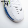 Nike Air Zoom GT Cut Ghost DX4112-114 Unisex