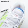 Nike Air Zoom GT Cut Ghost DX4112-114 Unisex