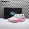 Nike Air Zoom GT Cut Think Pink CZ0175-008/CZ0176-008 Unisex