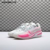 Nike Air Zoom GT Cut Think Pink CZ0175-008/CZ0176-008 Unisex