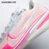 Nike Air Zoom GT Cut Think Pink CZ0175-008/CZ0176-008 Unisex