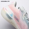 Nike Air Zoom GT Cut Think Pink CZ0175-008/CZ0176-008 Unisex