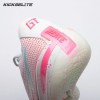 Nike Air Zoom GT Cut Think Pink CZ0175-008/CZ0176-008 Unisex