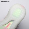 Nike Air Zoom GT Cut Think Pink CZ0175-008/CZ0176-008 Unisex
