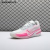 Nike Air Zoom GT Cut Think Pink CZ0175-008/CZ0176-008 Unisex