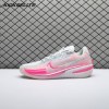 Nike Air Zoom GT Cut Think Pink CZ0175-008/CZ0176-008 Unisex