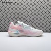 Nike Air Zoom GT Cut Think Pink CZ0175-008/CZ0176-008 Unisex