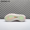 Nike Air Zoom GT Cut Think Pink CZ0175-008/CZ0176-008 Unisex