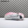 Nike Air Zoom GT Cut Think Pink CZ0175-008/CZ0176-008 Unisex