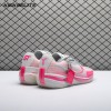 Nike Air Zoom GT Cut Think Pink CZ0175-008/CZ0176-008 Unisex