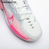 Nike Air Zoom GT Cut Think Pink CZ0175-008/CZ0176-008 Unisex