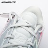 Nike Air Zoom GT Cut Think Pink CZ0175-008/CZ0176-008 Unisex