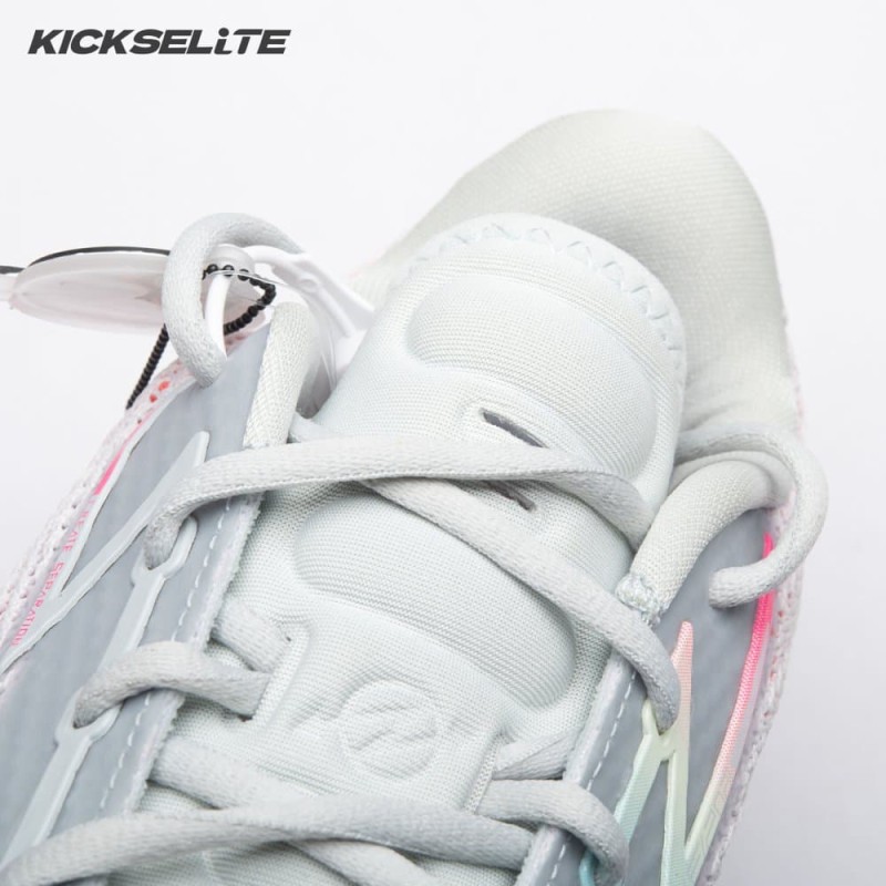 Nike Air Zoom GT Cut Think Pink CZ0175-008/CZ0176-008 Unisex
