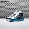 Jordan 23 UNC 318376-041 Men's