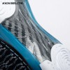 Jordan 23 UNC 318376-041 Men's