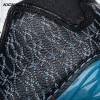 Jordan 23 UNC 318376-041 Men's