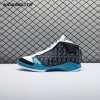 Jordan 23 UNC 318376-041 Men's