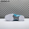 Jordan 23 UNC 318376-041 Men's
