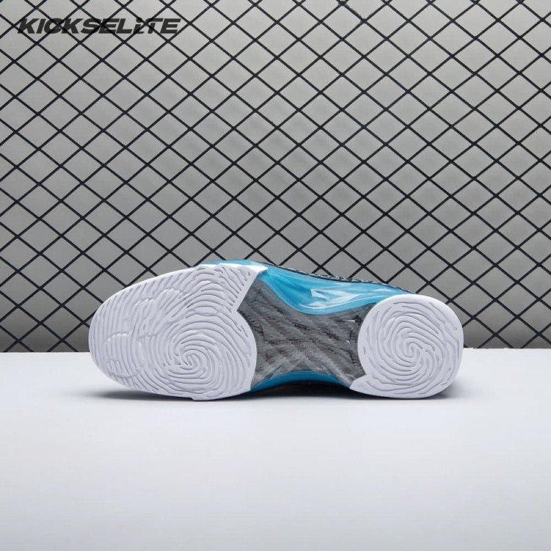 Jordan 23 UNC 318376-041 Men's