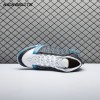 Jordan 23 UNC 318376-041 Men's