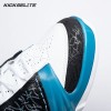 Jordan 23 UNC 318376-041 Men's