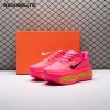 Nike Zoom Vomero Premium Hyper Pink FN8453 013 Women's