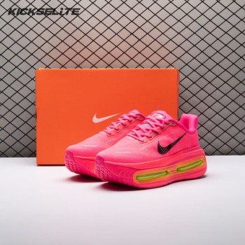Nike Zoom Vomero Premium Hyper Pink FN8453 013 Women's
