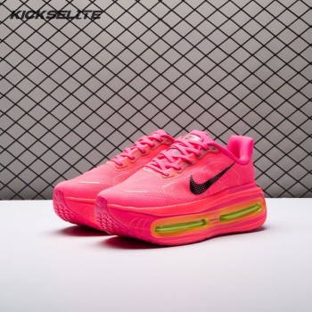 Nike Zoom Vomero Premium Hyper Pink FN8453 013 Women's