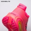 Nike Zoom Vomero Premium Hyper Pink FN8453 013 Women's