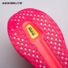 Nike Zoom Vomero Premium Hyper Pink FN8453 013 Women's