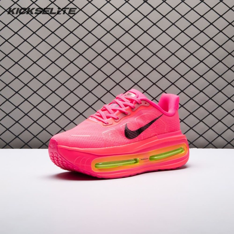 Nike Zoom Vomero Premium Hyper Pink FN8453 013 Women's