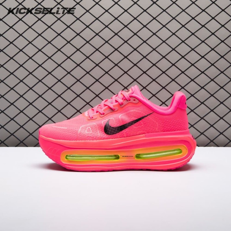 Nike Zoom Vomero Premium Hyper Pink FN8453 013 Women's