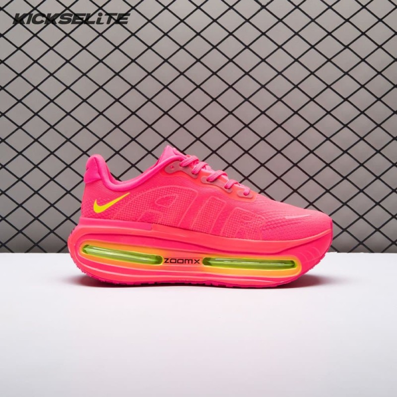 Nike Zoom Vomero Premium Hyper Pink FN8453 013 Women's