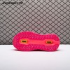 Nike Zoom Vomero Premium Hyper Pink FN8453 013 Women's