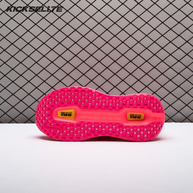 Nike Zoom Vomero Premium Hyper Pink FN8453 013 Women's