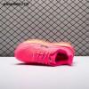 Nike Zoom Vomero Premium Hyper Pink FN8453 013 Women's