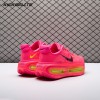 Nike Zoom Vomero Premium Hyper Pink FN8453 013 Women's
