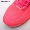 Nike Zoom Vomero Premium Hyper Pink FN8453 013 Women's