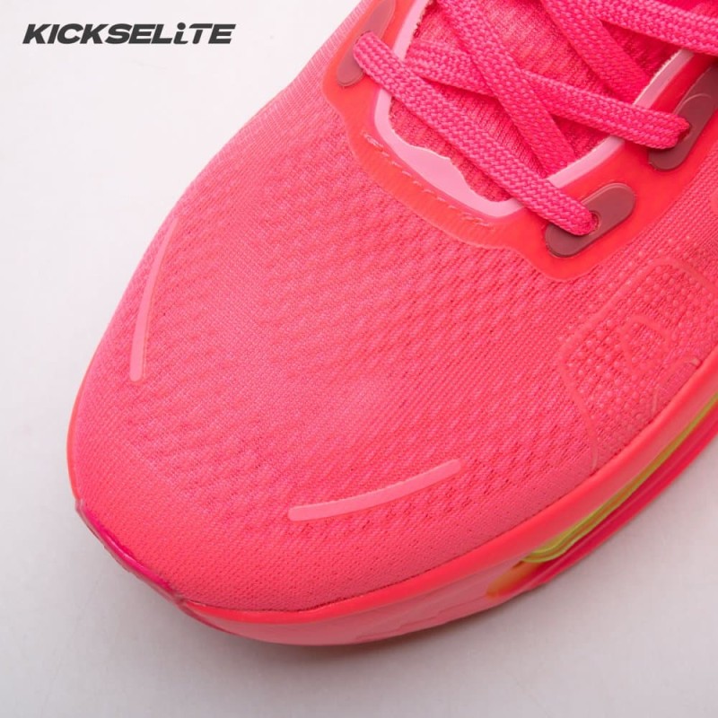 Nike Zoom Vomero Premium Hyper Pink FN8453 013 Women's