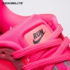Nike Zoom Vomero Premium Hyper Pink FN8453 013 Women's