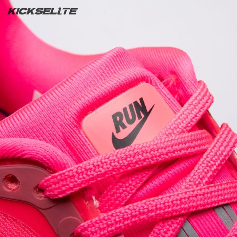 Nike Zoom Vomero Premium Hyper Pink FN8453 013 Women's