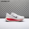 Nike Vomero 18 Platinum Tint Siren Red Light Smoke Grey Metallic Pewter HM6803-001 Unisex Nike Vomero 18 Platinum Tint Siren Red Light Smoke Grey Metallic Pewter HM6803-001 Unisex