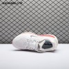 Nike Vomero 18 Platinum Tint Siren Red Light Smoke Grey Metallic Pewter HM6803-001 Unisex Nike Vomero 18 Platinum Tint Siren Red Light Smoke Grey Metallic Pewter HM6803-001 Unisex