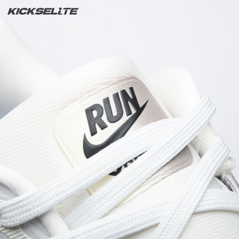 Nike Vomero 18 Platinum Tint Siren Red Light Smoke Grey Metallic Pewter HM6803-001 Unisex Nike Vomero 18 Platinum Tint Siren Red Light Smoke Grey Metallic Pewter HM6803-001 Unisex