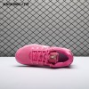 Nike Kobe 9 EM Low Protro Kay Yow Think Pink HQ4995-600 Men's