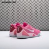 Nike Kobe 9 EM Low Protro Kay Yow Think Pink HQ4995-600 Men's