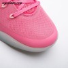 Nike Kobe 9 EM Low Protro Kay Yow Think Pink HQ4995-600 Men's