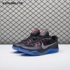 Nike Kobe 11 EM Low Invisibility Cloak 836183-005 Men's