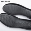 Nike Kobe 11 EM Low Invisibility Cloak 836183-005 Men's