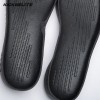 Nike Kobe 11 EM Low Invisibility Cloak 836183-005 Men's